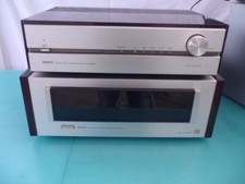 Denon poa 3000 for sale  Baldwin Park