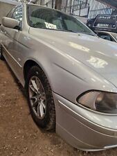 Bmw e39 series for sale  TROWBRIDGE