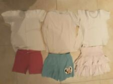 Lotto 761b stock usato  Roma