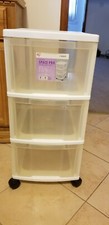 Mini chest space for sale  Elizabeth
