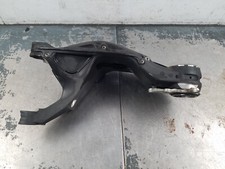 2012 ducati 1199s for sale  Phoenix