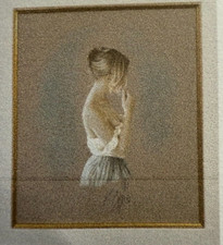 Kay boyce original for sale  TAUNTON