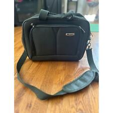 Delsey laptop computer for sale  Rockaway Park