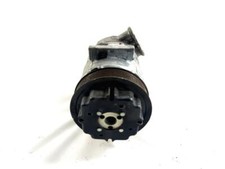 55703721 compressore climatizz usato  Rovigo