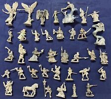 Massive rafm metal for sale  San Diego