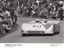 porsche 908 for sale porsche 908 for sale CHELTENHAM