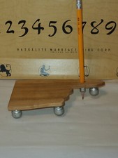 Dual purpose ouija for sale  Clinton