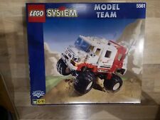 lego model team gebraucht kaufen  Hilchenbach