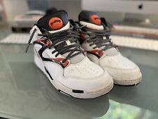 Size reebok pump for sale  Sacramento