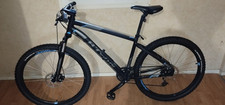 Vélo vtt rockrider d'occasion  Évreux