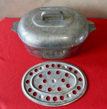 Vintage magnalite ghc for sale  Rexburg