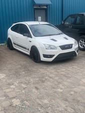 Ford focus 225 for sale  ASHTON-UNDER-LYNE