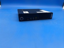 Thinkcentre m93p 4590t for sale  Scottsdale
