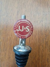 Doseur alcool whisky d'occasion Doseur alcool whisky d'occasion  Carvin