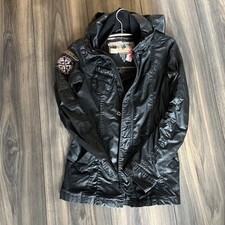khujo wolve gebraucht kaufen khujo wolve gebraucht kaufen Cottbus