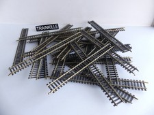 4750 jouef champagnole d'occasion 4750 jouef champagnole d'occasion  Sainte-Geneviève-des-Bois