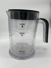 50oz ninja durable for sale  Fredericksburg