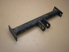 John deere 400 for sale  Punxsutawney