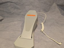 Rock band drum for sale  DAVENTRY