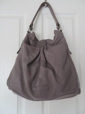 John rocha grey for sale  DOWNHAM MARKET