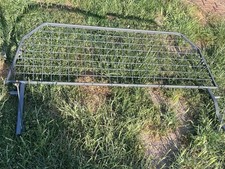 dog guard for sale dog guard for sale HASSOCKS