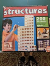 Keva structures 250 for sale  Benicia