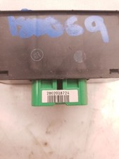 Toyota cruiser case for sale  Rancho Cordova