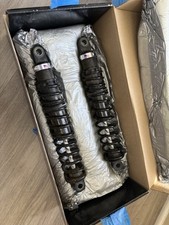 Triumph scrambler 900 for sale  Pasadena