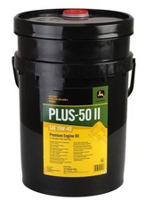 Olio motore 20l usato  Spedire a Italy