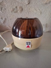 Seb presse agrumes d'occasion  Selles-sur-Cher