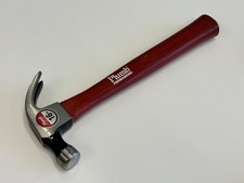Plumb tools usa for sale  Lake Forest
