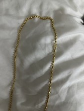 22k gold filled for sale  BIRMINGHAM