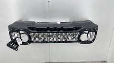 Grille pare choc d'occasion Grille pare choc d'occasion  Montagne