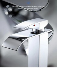 Miscelatore rubinetto bagno usato  Italia