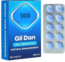 Blue pills men for sale  WATERLOOVILLE