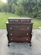 Hand made approx. for sale  Indianapolis