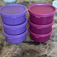 Lot small plastic for sale  Riverside