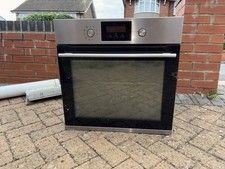 Ikea oven for sale  LUTON