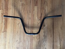 Lowrider classic black for sale  Chula Vista