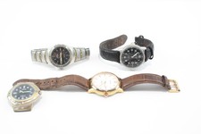 Mens assorted lorus for sale  LEEDS