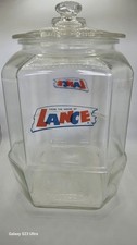 lance jar for sale lance jar for sale Santa Fe