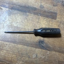 Vintage craftsman professional for sale  Miami