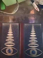 Livre yves naud d'occasion Livre yves naud d'occasion  Nice-