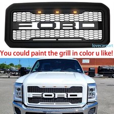 Grille 2011 2016 for sale  Ontario