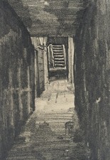 Stobbe hamburger gängeviertel gebraucht kaufen Stobbe hamburger gängeviertel gebraucht kaufen  Frankfurt am Main