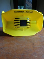 Hydro bell tone for sale  Phoenixville