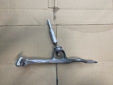 Oem bmw f30 for sale  Macomb