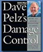 Dave pelz damage for sale  Colorado Springs