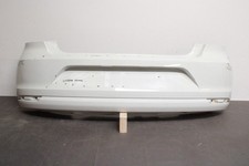 Volkswagen polo mk5 for sale  CRAMLINGTON