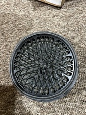 Audi tdi line for sale  HEREFORD